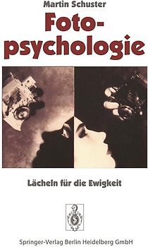 Fotopsychologie