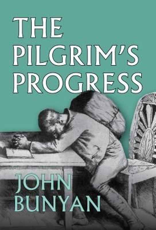 Pilgrim's Progress