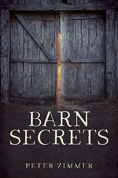 Barn Secrets