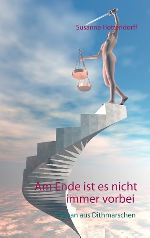 Am Ende ist es nicht immer vorbei