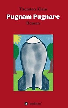 Pugnam Pugnare
