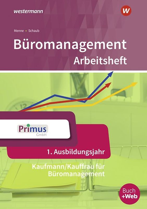 Büromanagement