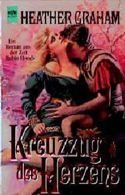 Kreuzzug des Herzens