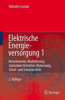 Elektrische Energieversorgung 1