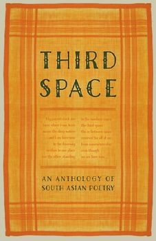Third Space