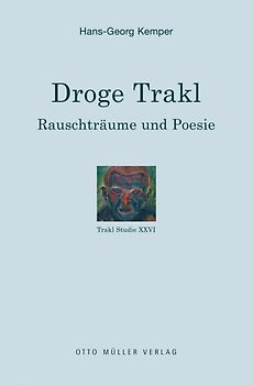 Droge Trakl