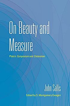 On Beauty and Measure