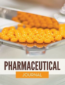 Pharmaceutical Journal