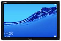 Image of Huawei MediaPad T5 10,1 16GB eMMC 2GB RAM [wifi + 4G] zwart (Refurbished)