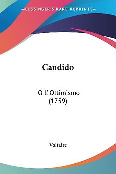 Candido