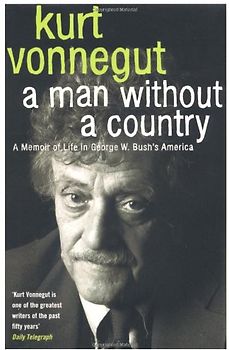 A Man Without a Country