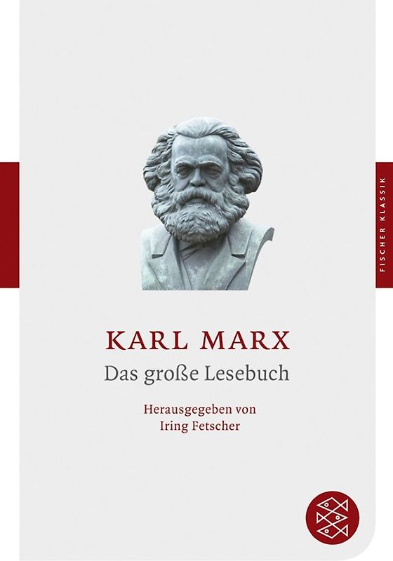 Das große Lesebuch