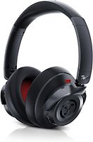 Teufel REAL azul NC negro