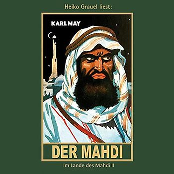 Der Mahdi