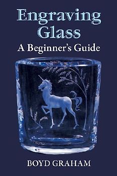 Engraving Glass