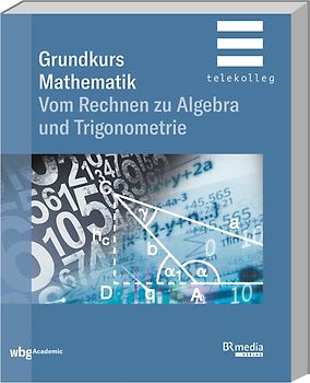 Grundkurs Mathematik