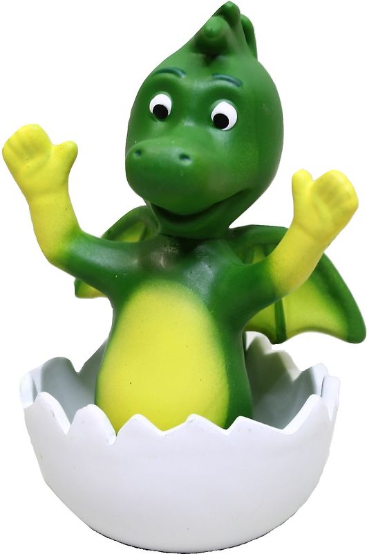 Tonies®: Tabaluga - Das große Ereignis / Freunde fürs Leben