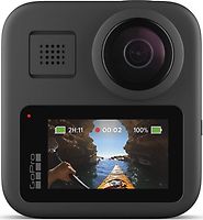 GoPro MAX black