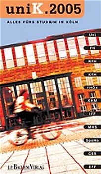 uniK. 2005