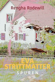 Eva Strittmatter