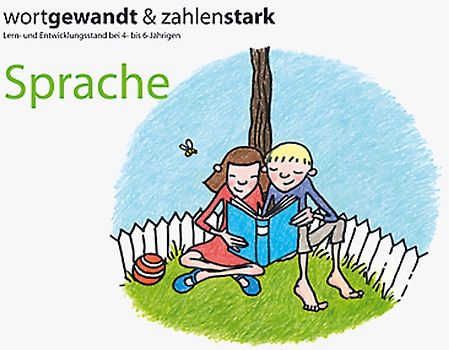 wortgewandt & zahlenstark