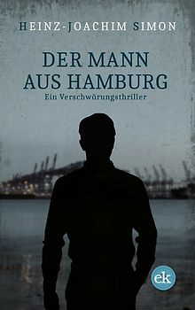 Der Mann aus Hamburg
