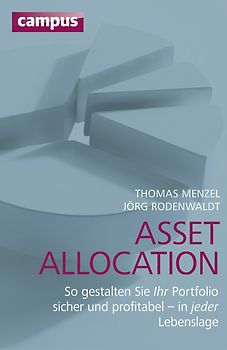 Asset Allocation