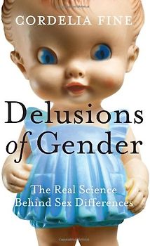 Delusions of Gender