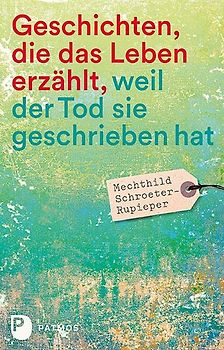 Geschichten, die das Leben erzählt