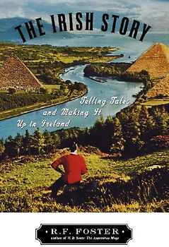 The Irish Story