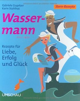 Wassermann