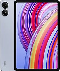 Xiaomi Redmi Pad Pro 12,1 256GB 8GB RAM [wifi] ocean blue - refurbished