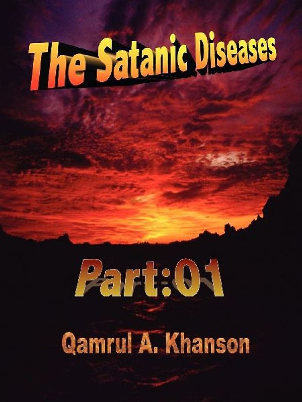 The Satanic Diseases