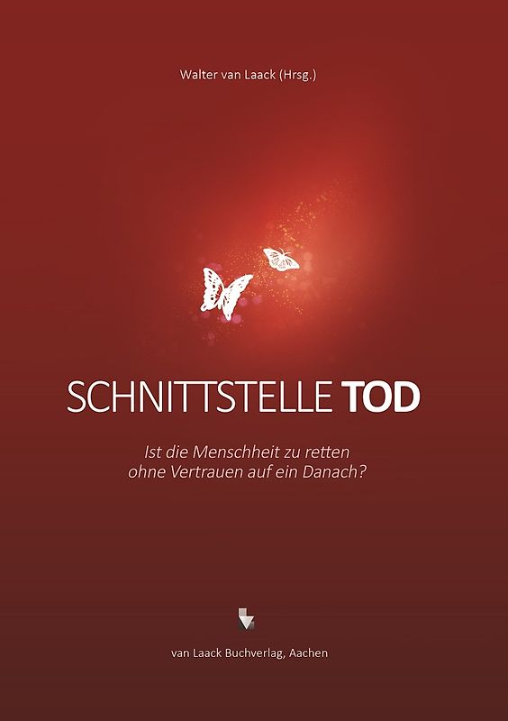 Schnittstelle Tod