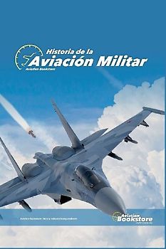 Historia de la Aviación Militar