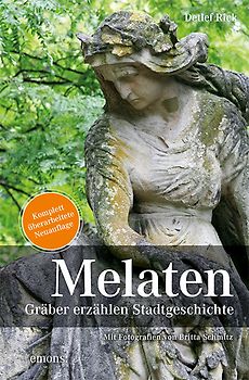 Melaten