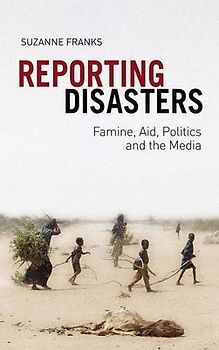 Reporting Disasters