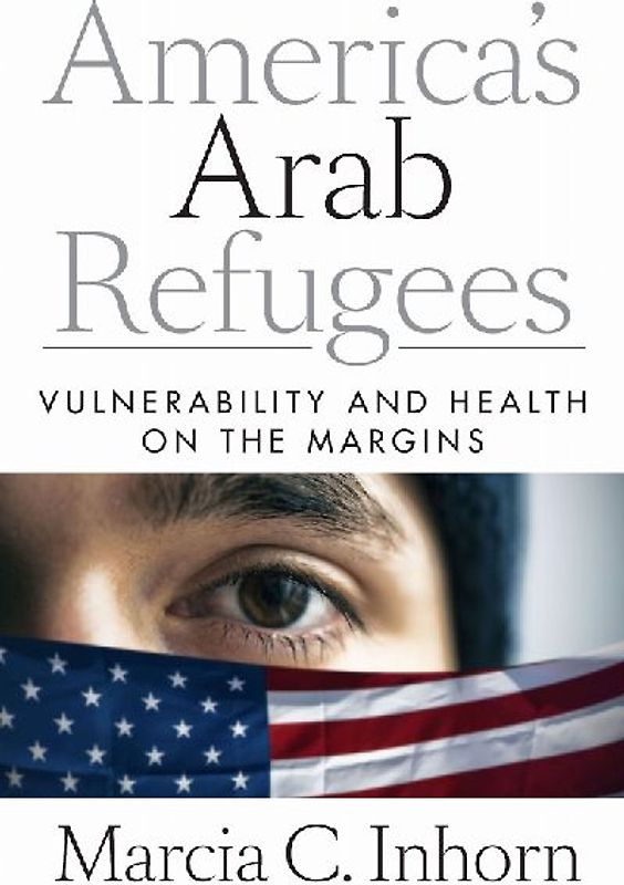 America's Arab Refugees