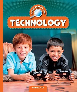 Mindfulness and Technology