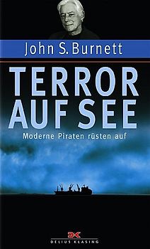 Terror auf See