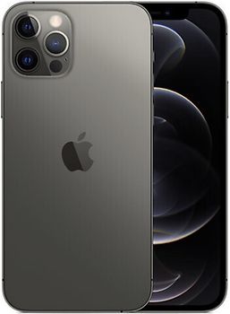 iPhone 12 Pro Max ✓ Refurbished kopen | rebuy.nl iPhone 12 Pro Max ✓ Refurbished kopen | rebuy.nl