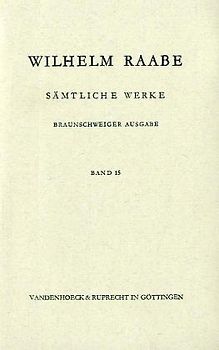 Fabian und Sebastian. Prinzessin Fisch. Villa Schönow
