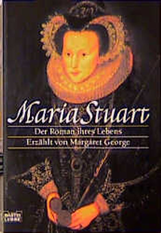 Maria Stuart