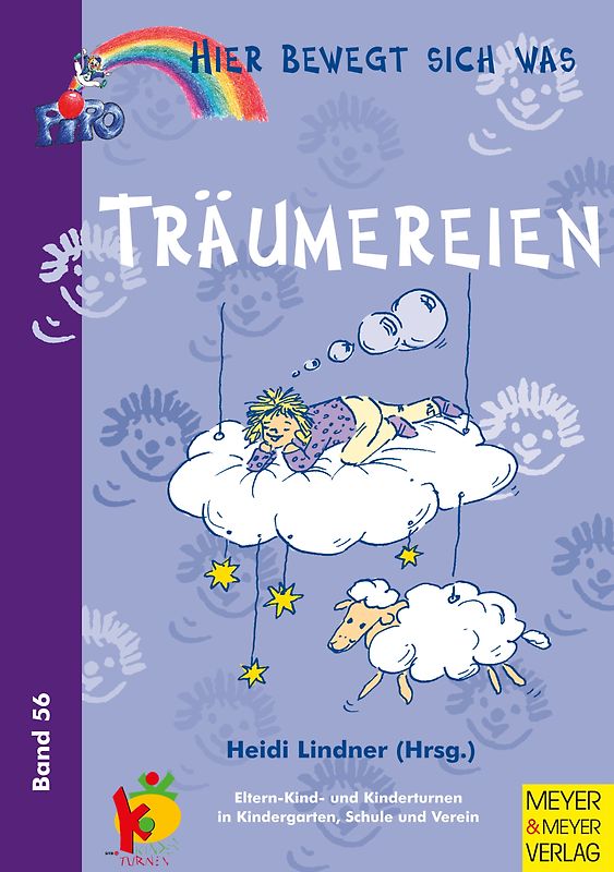 Träumereien