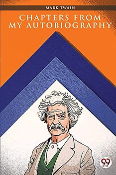 Chapters from My Autobiography