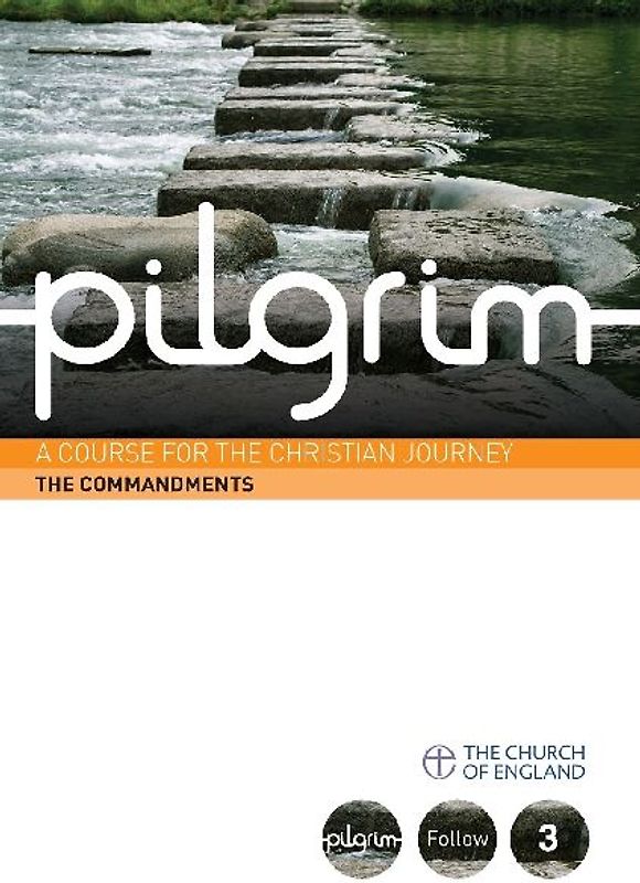 Pilgrim