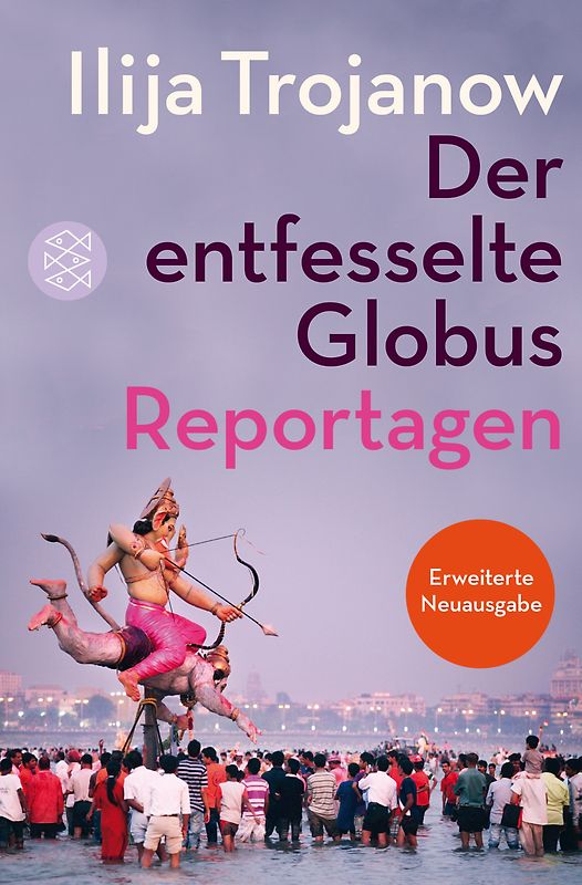 Der entfesselte Globus