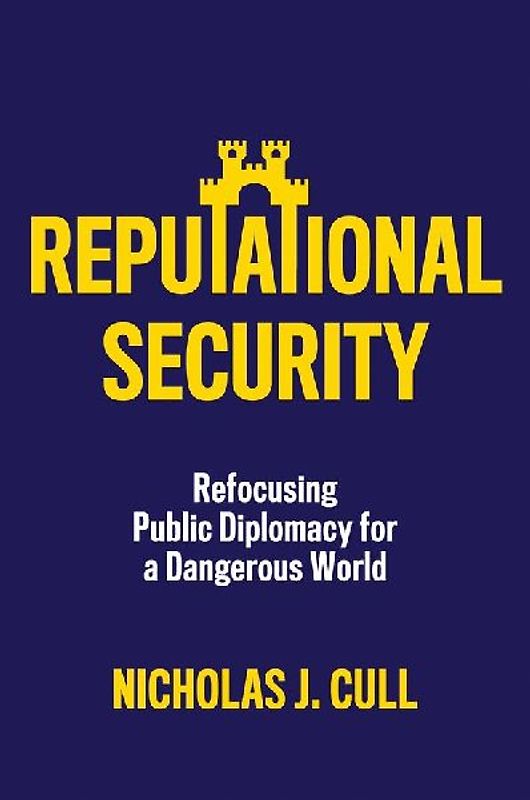 Reputational Security