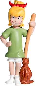 Tonies®: Bibi Blocksberg - Hexen gibt es doch