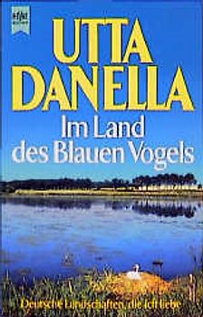 Im Land des Blauen Vogels